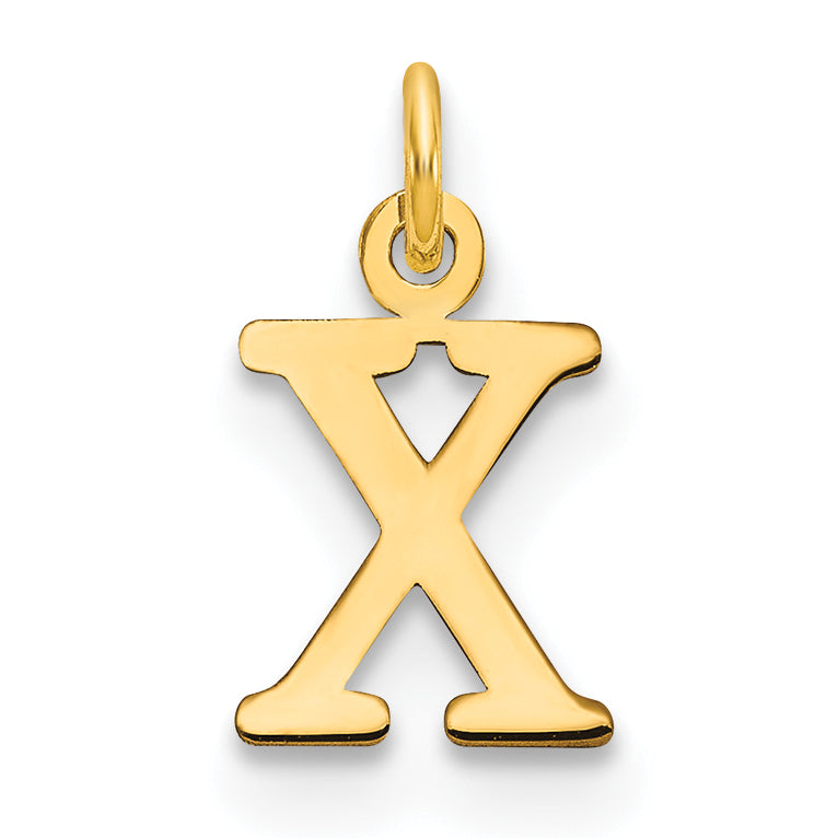 XNA1160Y/X