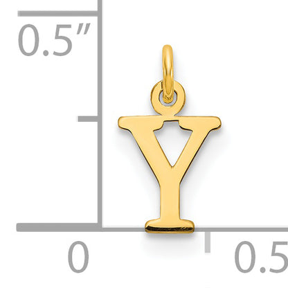 XNA1160Y/Y
