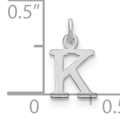 XNA1160W/K