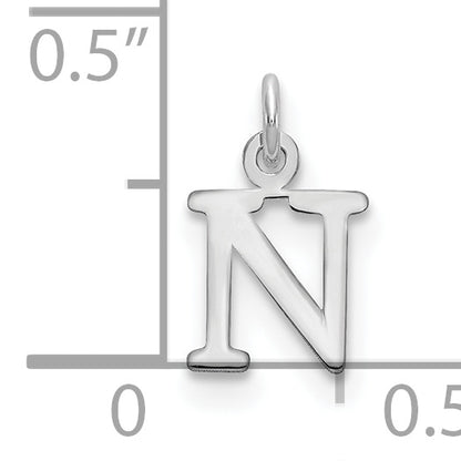 XNA1160SS/N