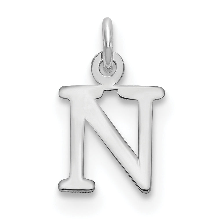XNA1160SS/N