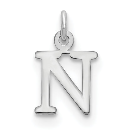 XNA1160SS/N