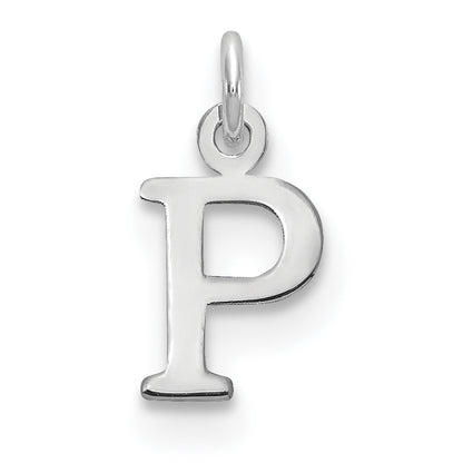 XNA1160SS/P