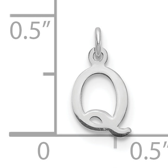 XNA1160W/Q