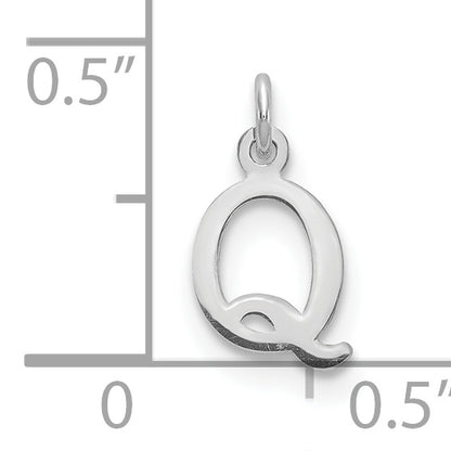 10XNA1160W/Q