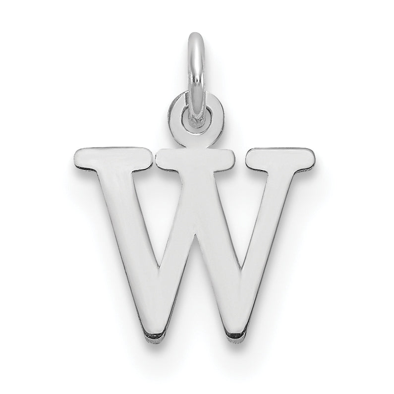 10XNA1160W/W