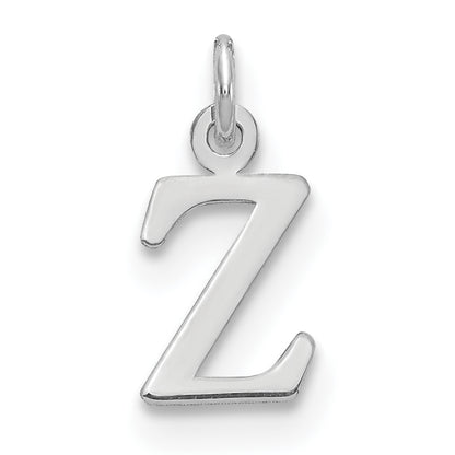 XNA1160W/Z