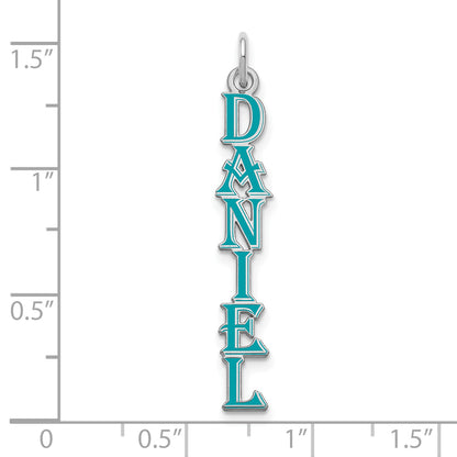 10XNA1167W