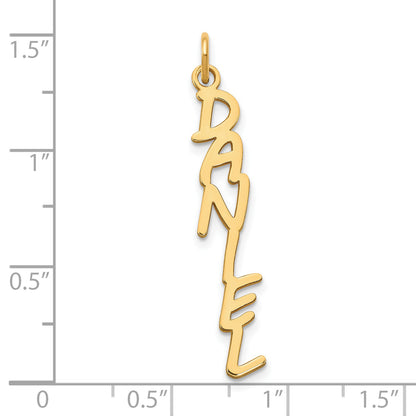 XNA1174Y