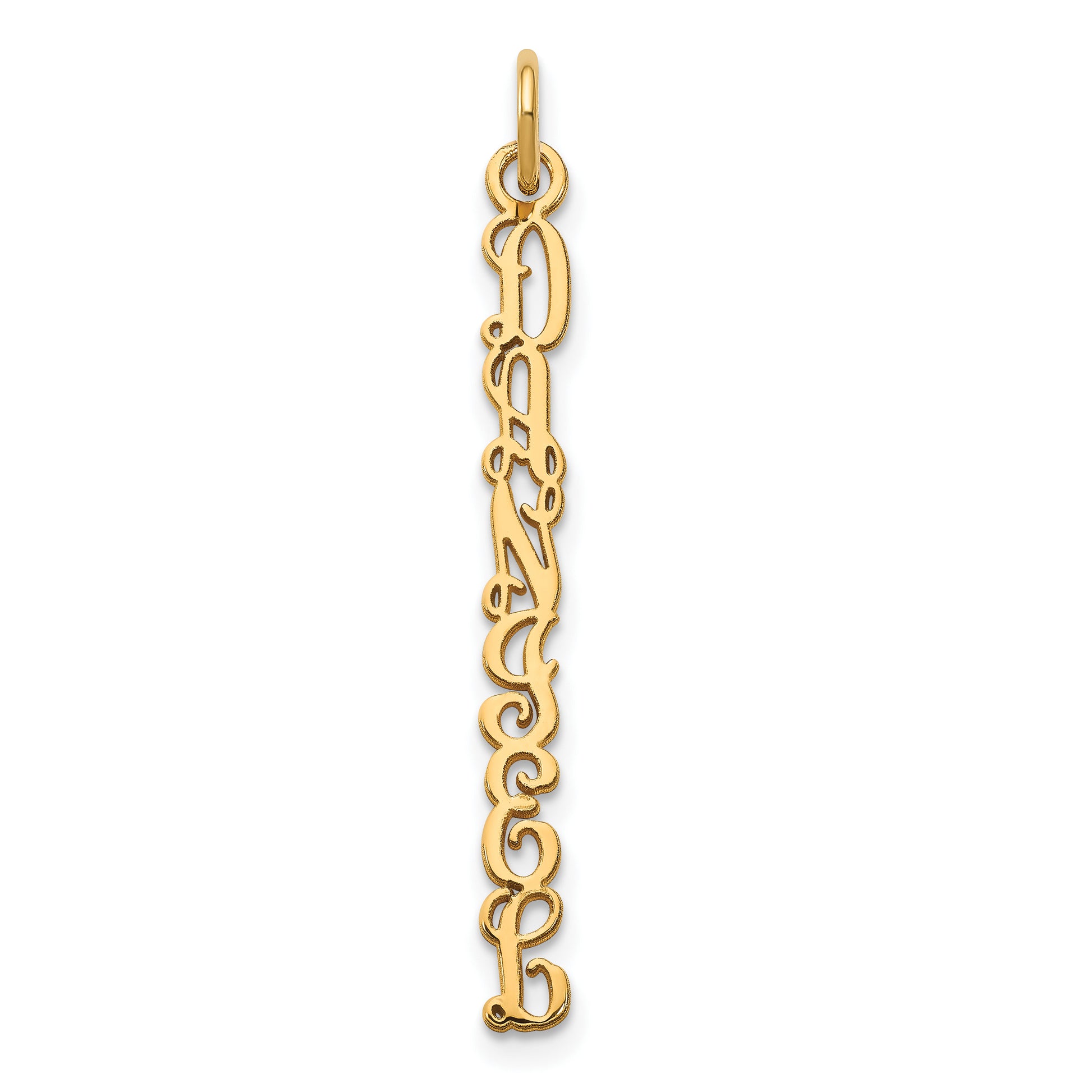 XNA1175Y