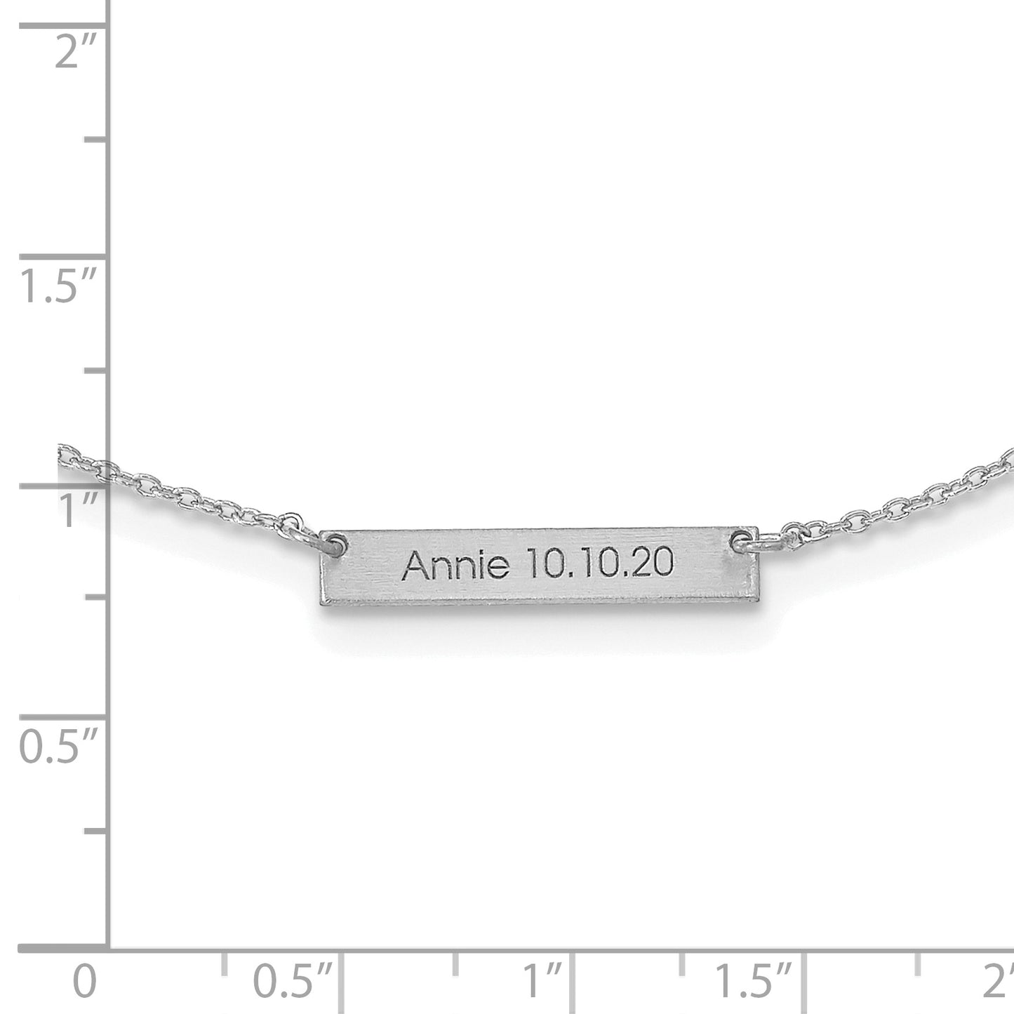 10XNA1176/1W