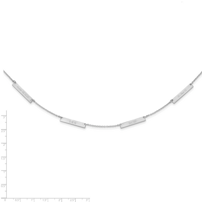 XNA1176/4SS