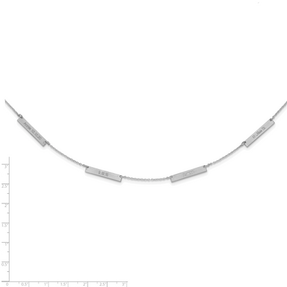 10XNA1176/4W