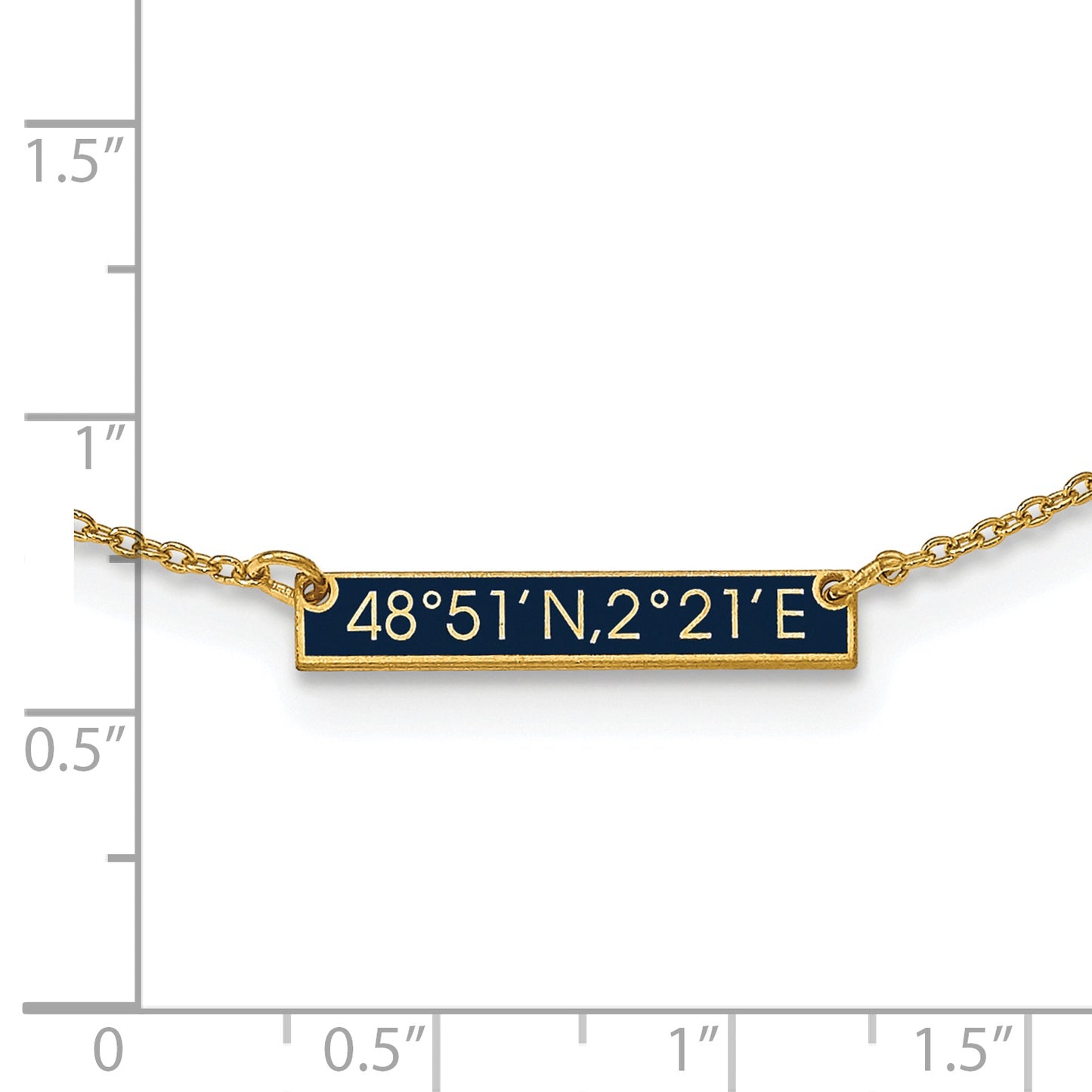 XNA1179/1GP