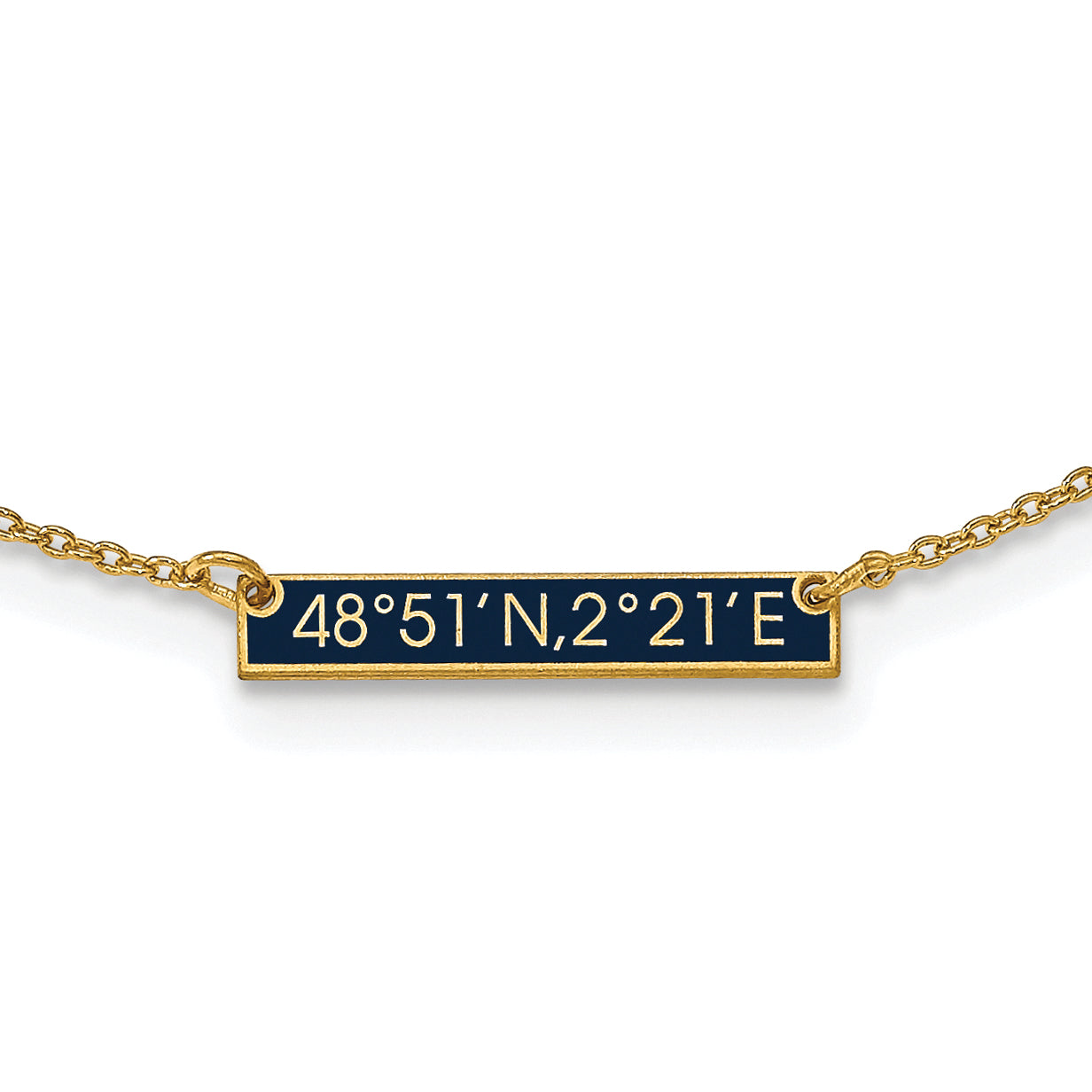 XNA1179/1Y