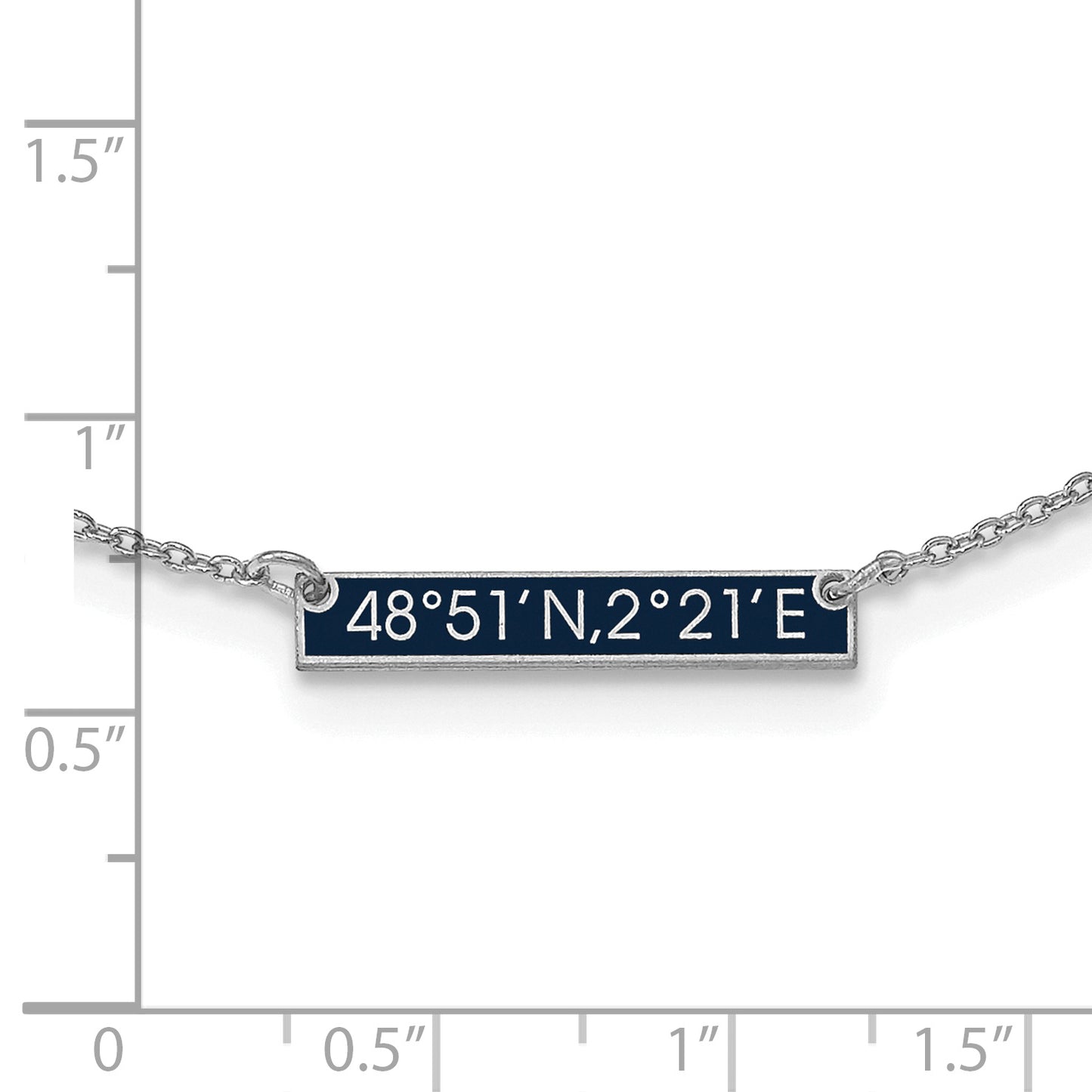 10XNA1179/1W