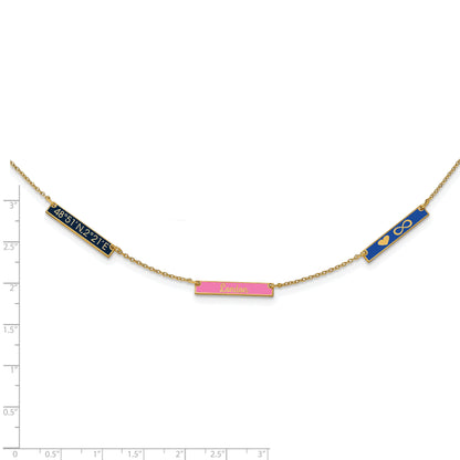 XNA1179/3GP