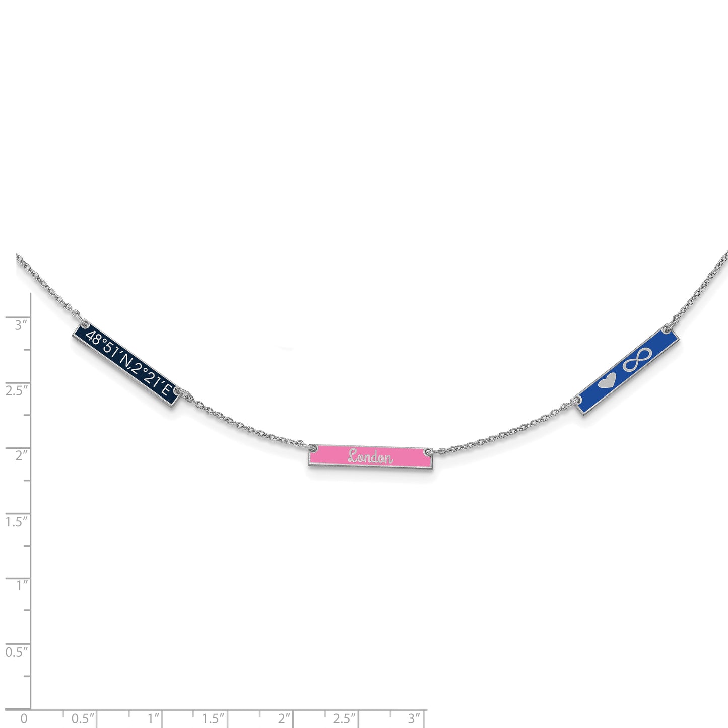 10XNA1179/3W