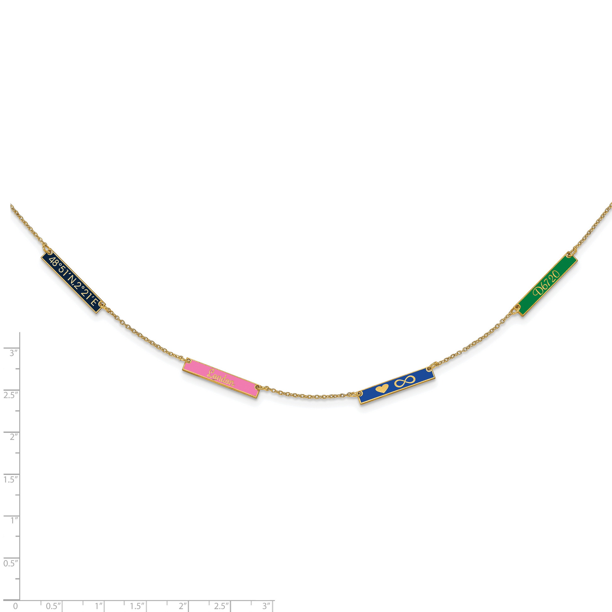 XNA1179/4GP