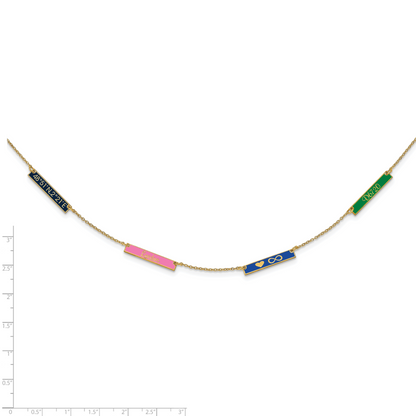 XNA1179/4GP