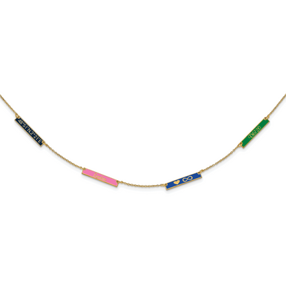 XNA1179/4GP