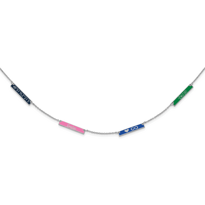 XNA1179/4W