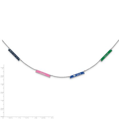 10XNA1179/4W