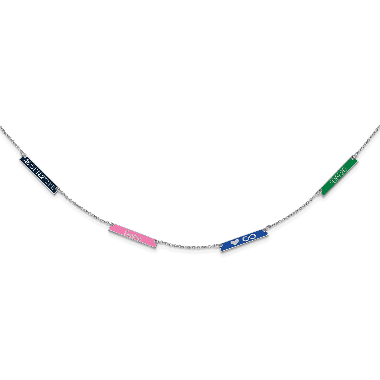 10XNA1179/4W