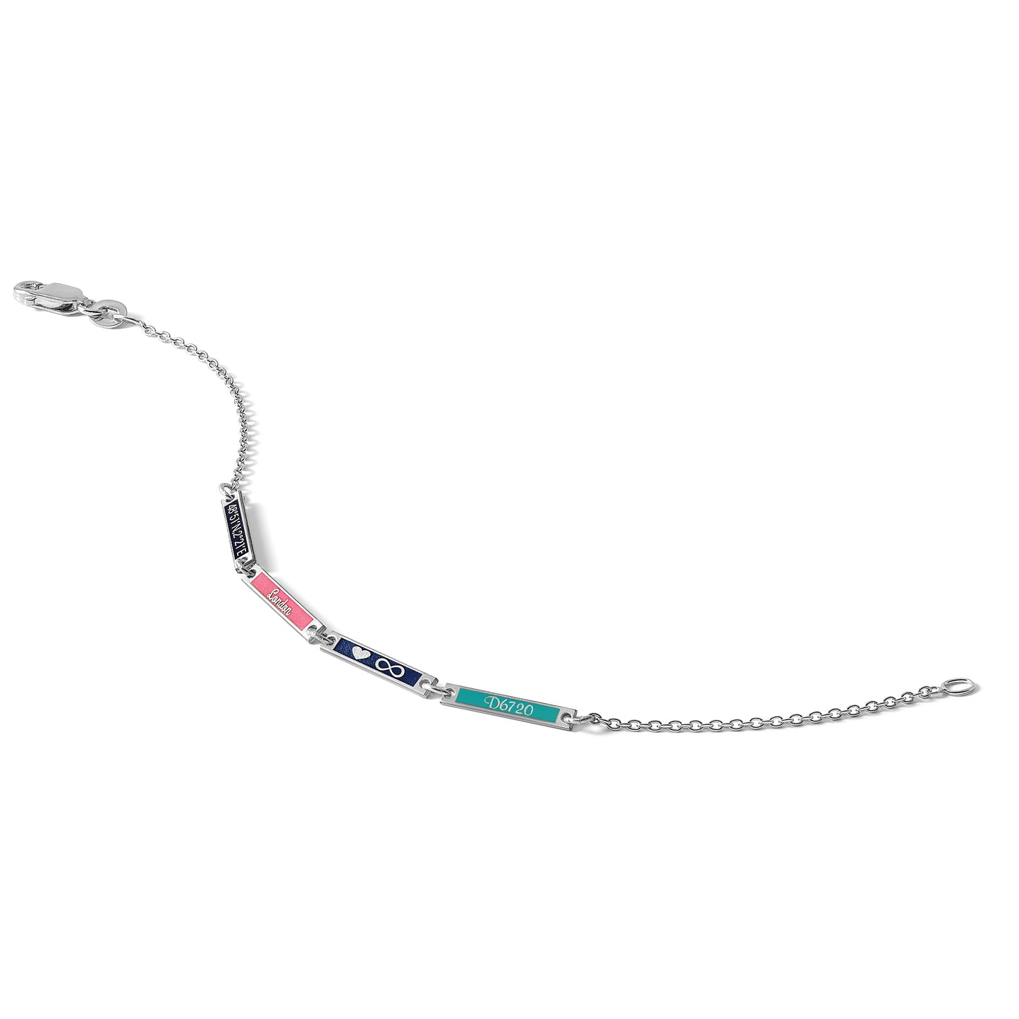 XNA1183/4W