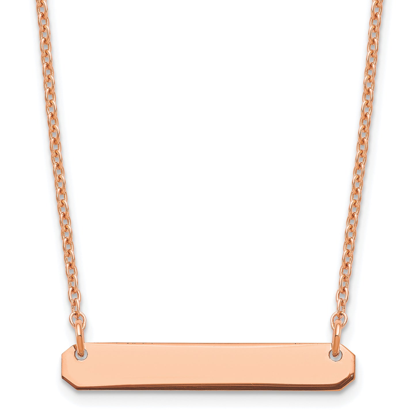 XNA1198RP