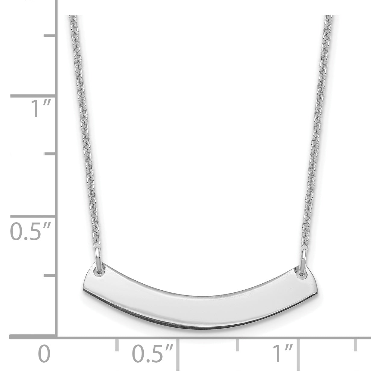 10XNA1200W