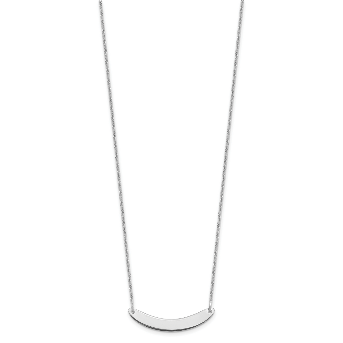 10XNA1201W