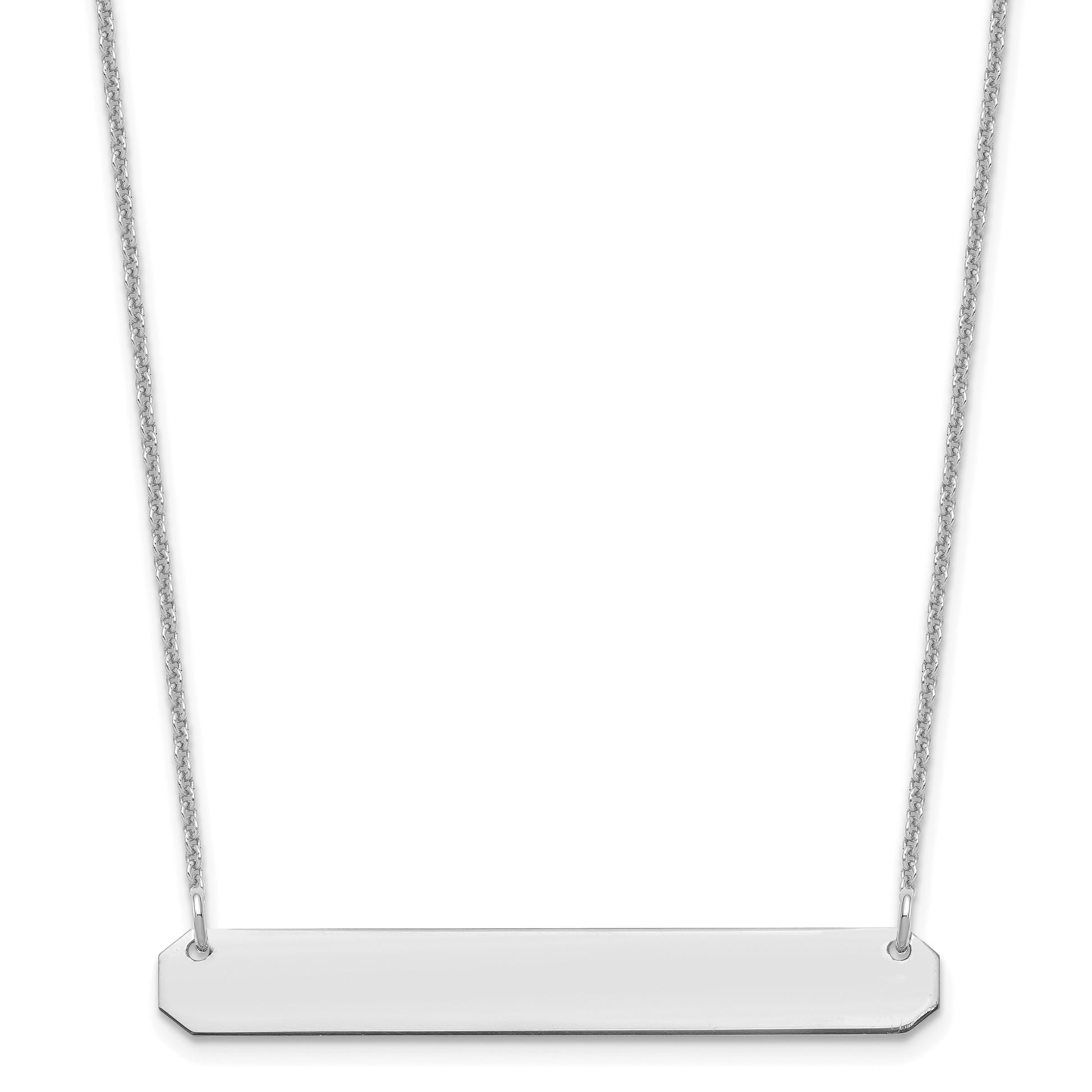 XNA1203W