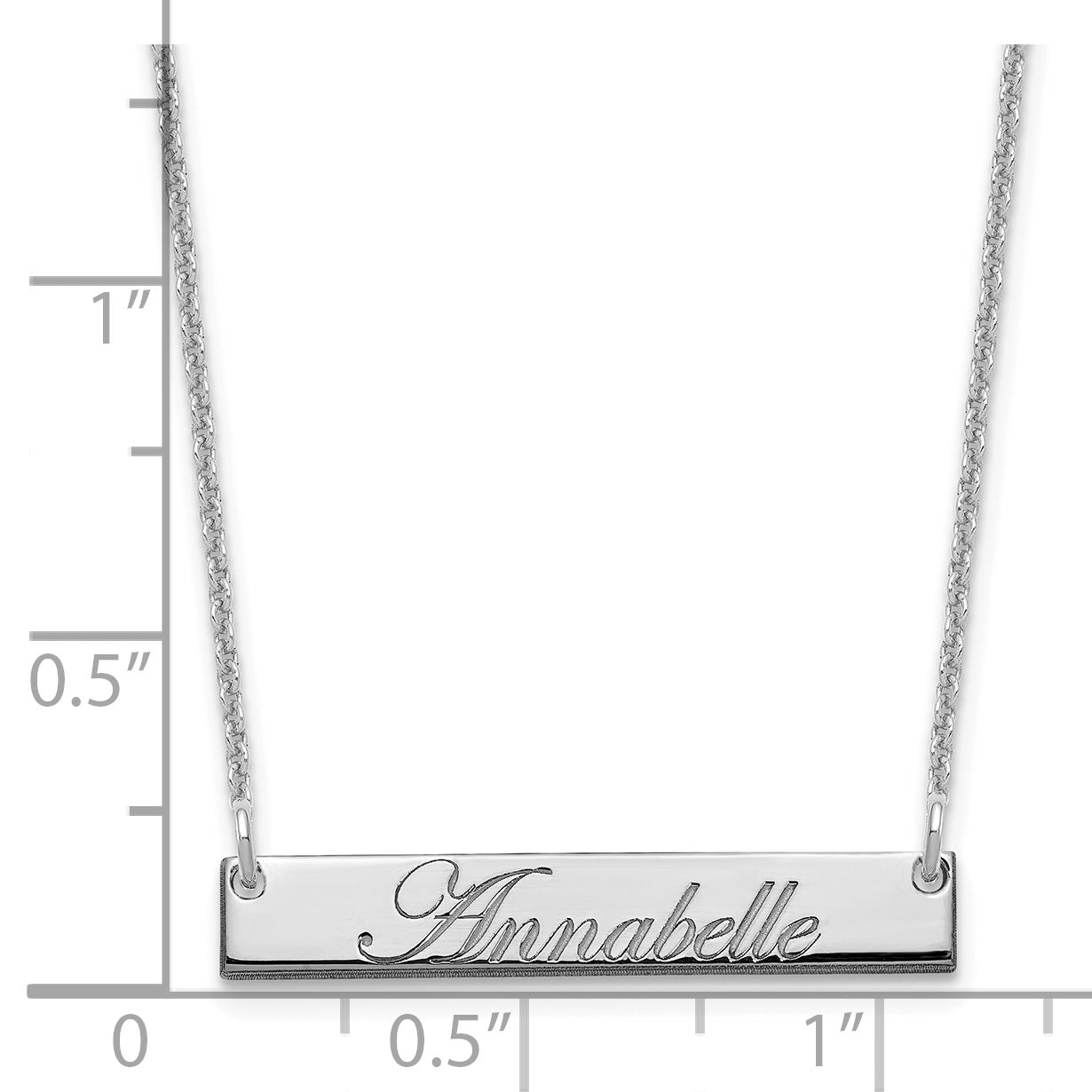 10XNA1214W