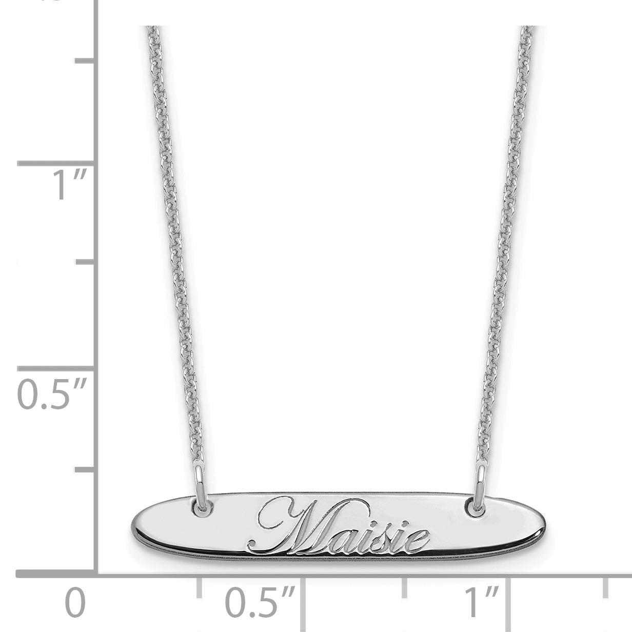 10XNA1216W