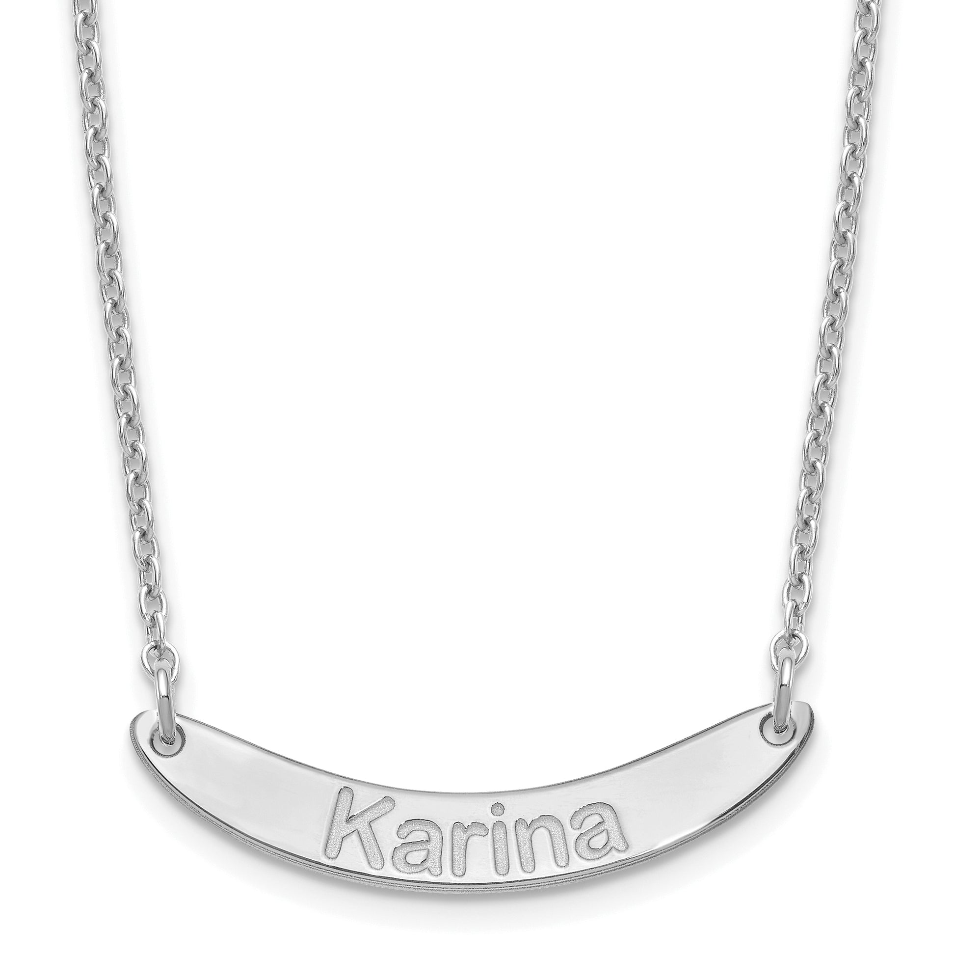 XNA1218SS