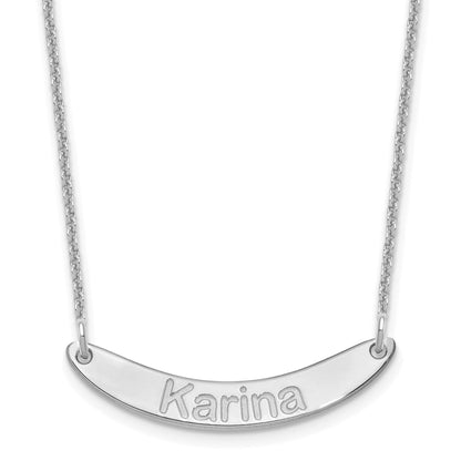 XNA1218W