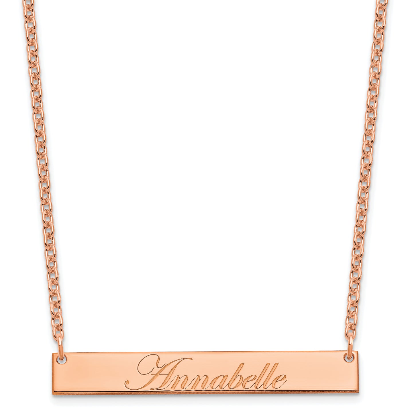 XNA1219RP