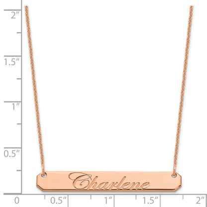 XNA1220R