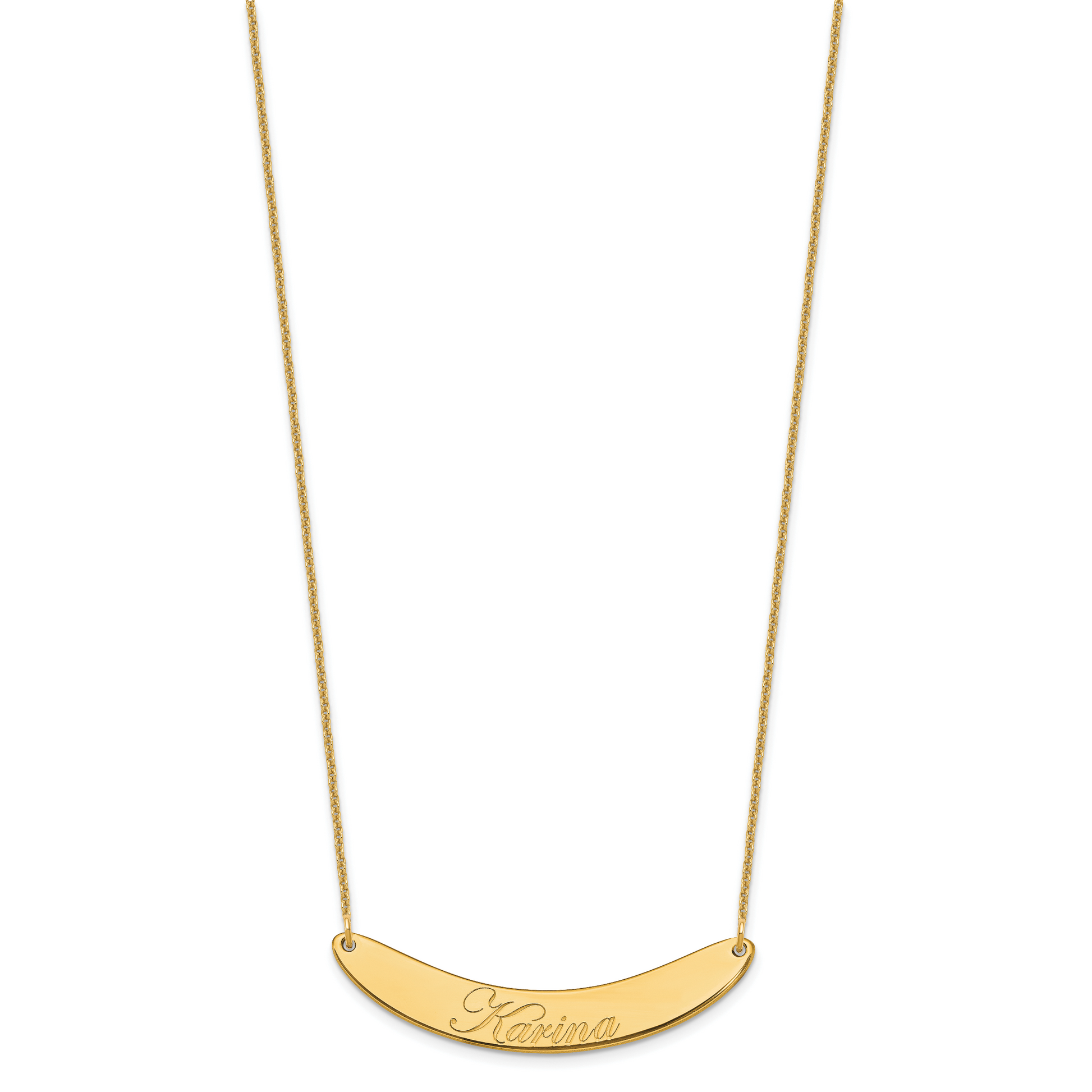 XNA1223Y