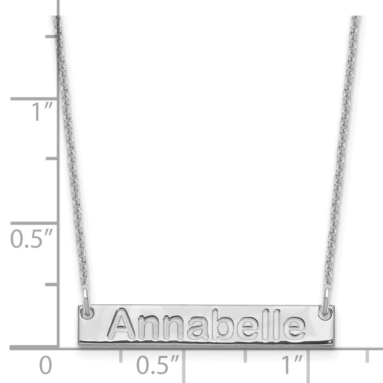 10XNA1231W
