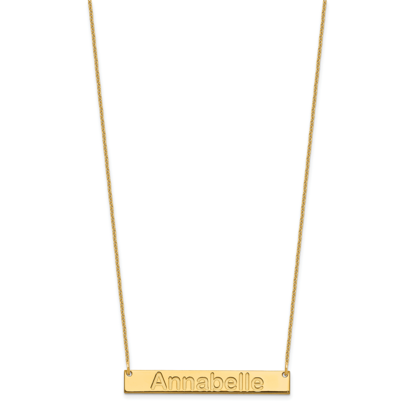 XNA1236Y