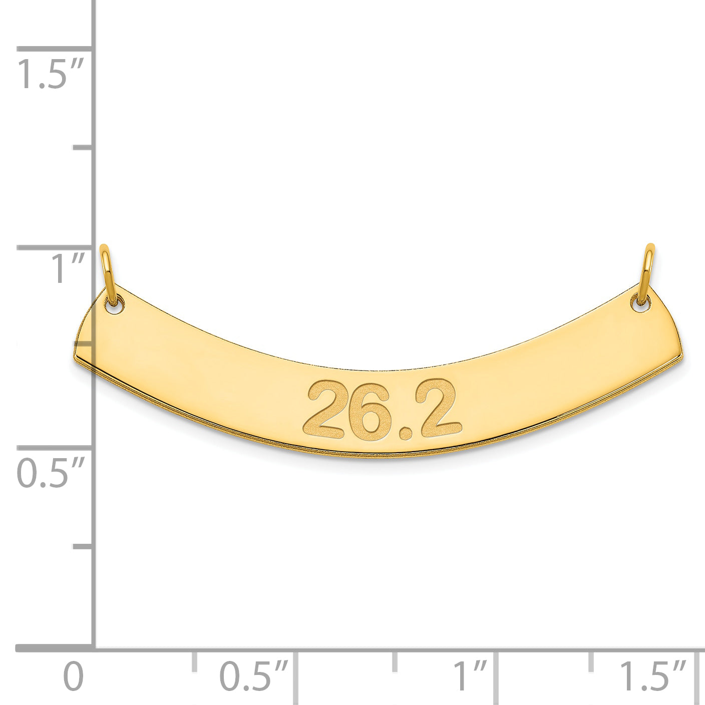 XNA1239GP