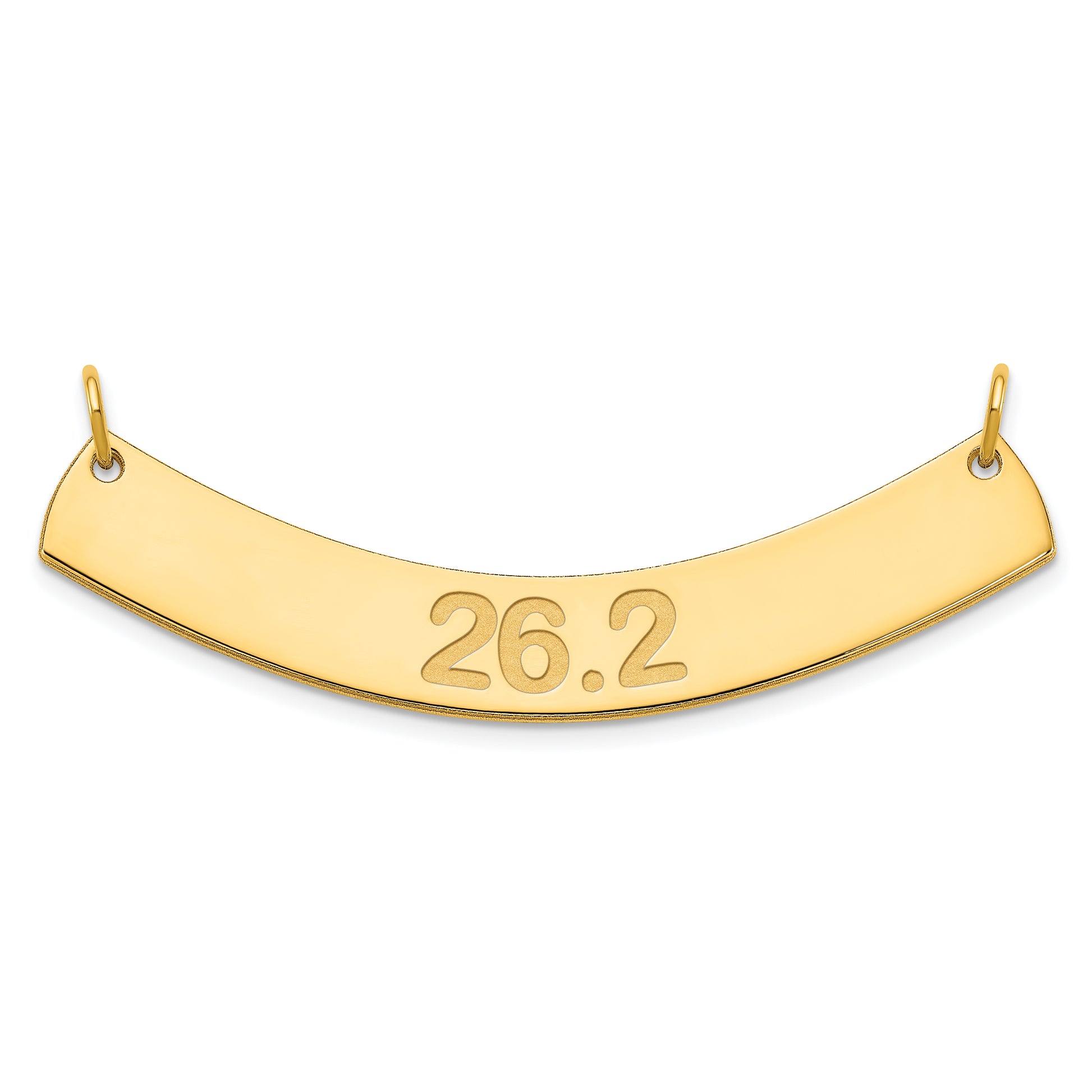 XNA1239GP