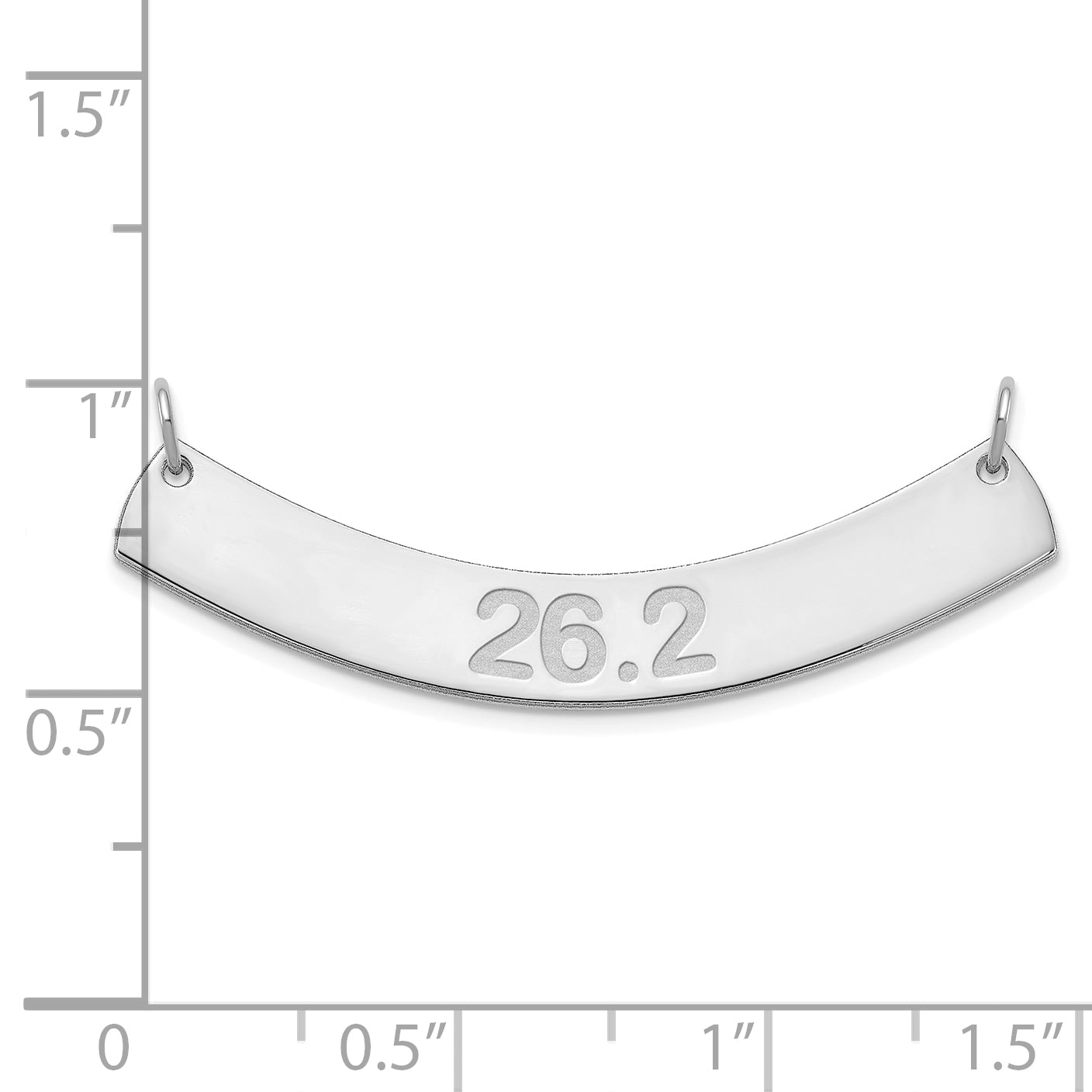 XNA1239SS