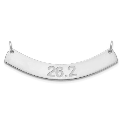 XNA1239W
