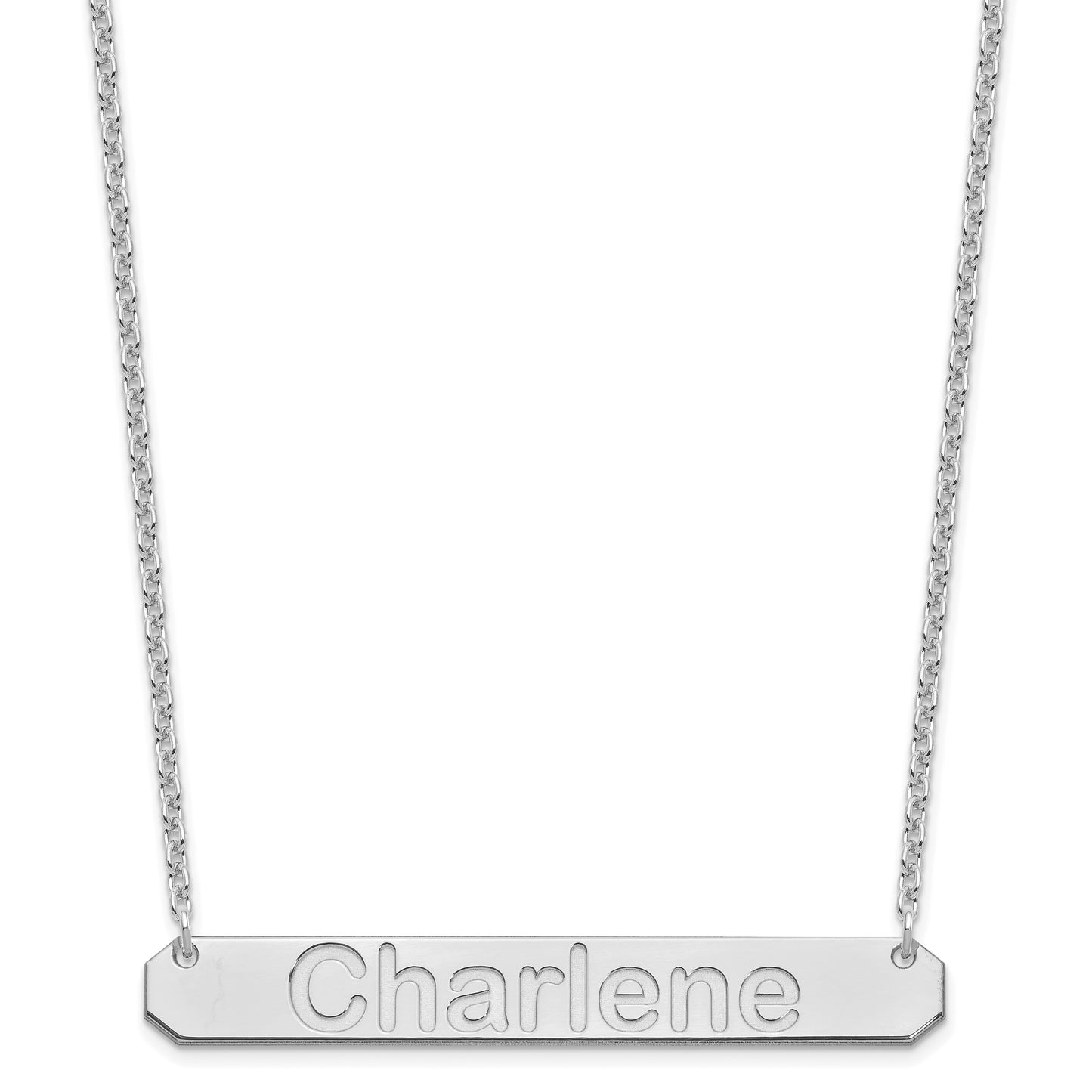 XNA1242SS