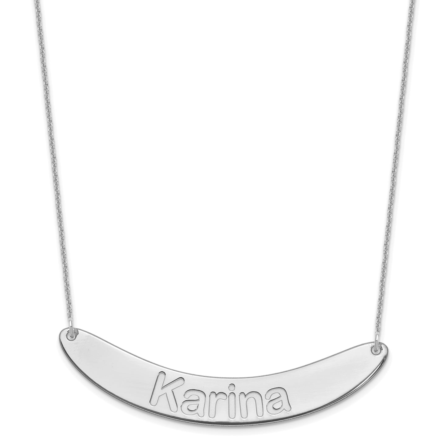 XNA1245W