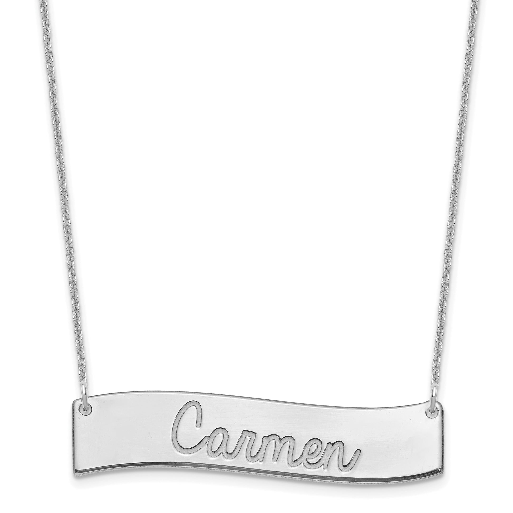 10XNA1254W