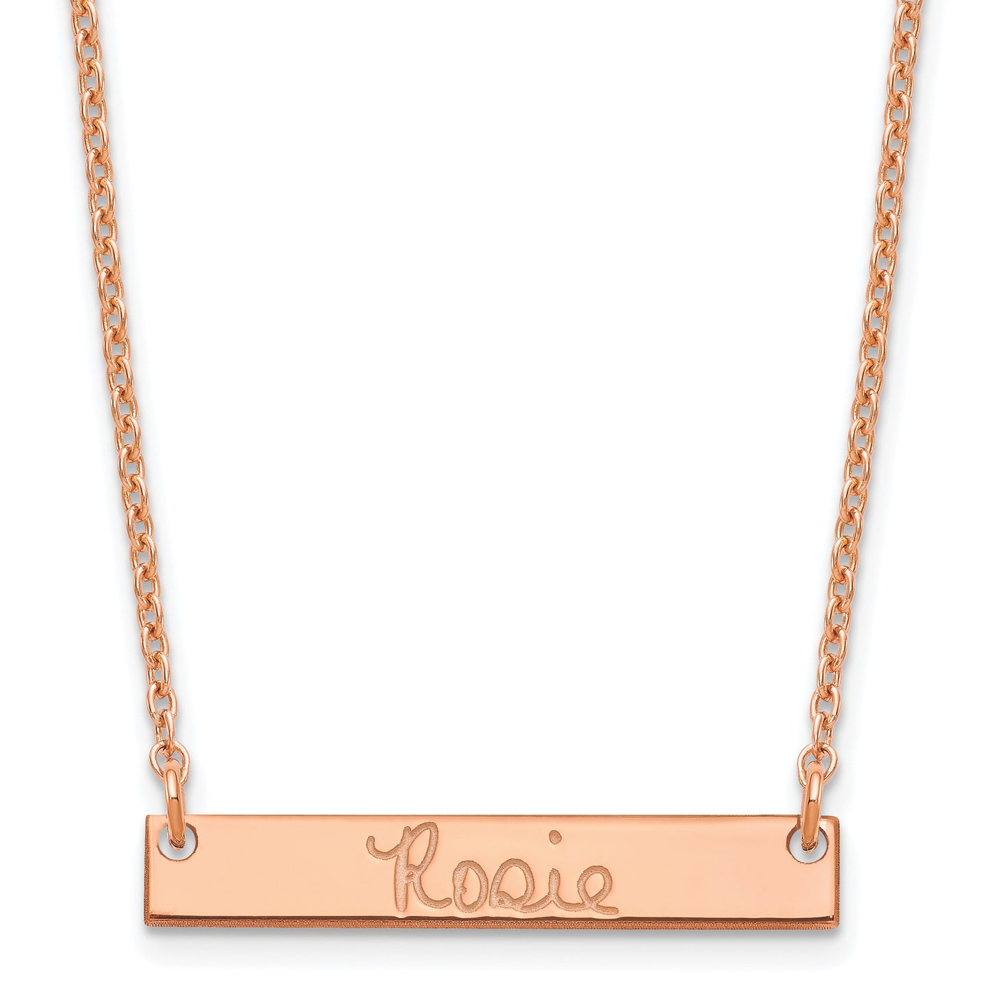 XNA1273RP
